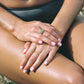 Agapée Jewelry - Satis Ring | Jewelry Gold Gift Waterproof