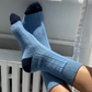 Cashmere Classic Sock
