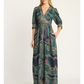 Aneta Dress