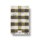 Picnic Undated Weekly Planning Pad
