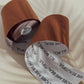 NOOD - Shape Tape | Lift & Shape Adhesive Breast Tape