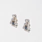 Melia Earrings