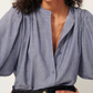 A View Blouse