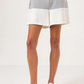 Brisa Short