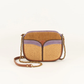 Divine Crossbody