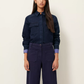 Aldricks Pant