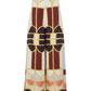 The Nora Pant