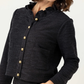 Maggie Cardigan