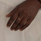 Bola Ring