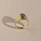 Volcan Ring