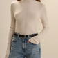 The Be Your Girl Top