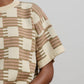 Otti Sweater Tee