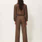 Aldiwool Trouser