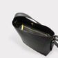 Lana Bucket Bag