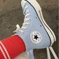 Boyfriend Socks