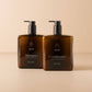 Shampoo Saint-Raphaël 480ml