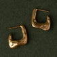 Rift Hoops