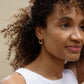 Cove Earrings