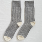 Cashmere Classic Sock