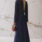 The Rosalind Dress