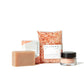 Renew + Replenish Mindful Kit Gift Set