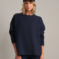 DreamGlow Pullover