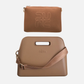 Nim Tote Set