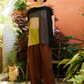 Jenkin Trousers