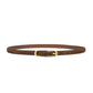 The Aya Belt