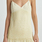 Fleursonne Dress