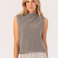 Karla Vest