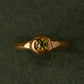Drift Ring