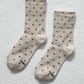 Le Bon Shoppe - Sneaker Socks