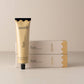 Hand and Body Moisturiser Qualia