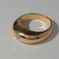 Halo Solitaire Ring