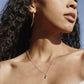 Vera Earrings