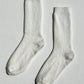 Le Bon Shoppe - Cottage Socks