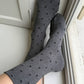 Le Bon Shoppe - Sneaker Socks