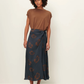 Gialla Skirt