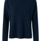 Nicoletta Jumper Ocean