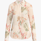 The Bailey Blouse