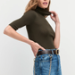Amelia Long Sleeve Top