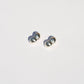 Mini Farlow Studs