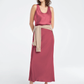 The Favorite Skirt