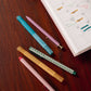 Imagination Mixed Pen Set of 5