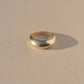 Iona ring