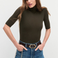 Amelia Long Sleeve Top