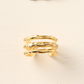 Iris Ring