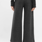 Pauline Pant