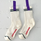 Boyfriend Socks